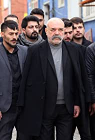 Hazirmisin?