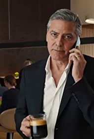 Nespresso: Comin' Home