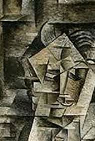 Picasso: Chapter Six