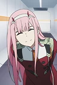 Fighting Puppet
