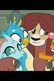 School Daze - Part 2