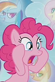 The Maud Couple