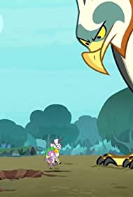 Molt Down