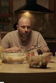 Episode #2.5