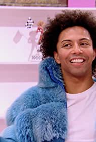 Snatch Game: All Stars Edition