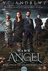 Dark Angel