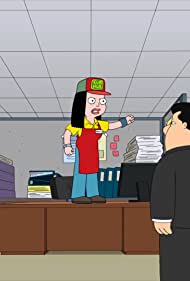 (You Gotta) Strike for Your Right