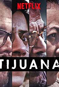 Tijuana