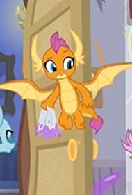 The Hearth's Warming Club