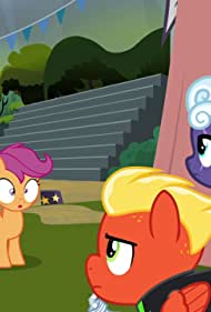 The Washouts