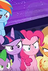 School Raze - Part 2