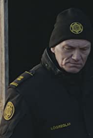 Episode #2.2