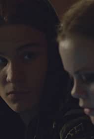 Episode #2.3