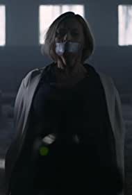 Episode #2.4