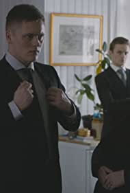 Episode #2.5