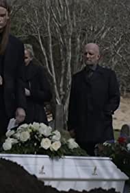 Episode #2.8