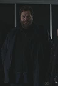 Episode #2.9