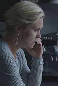 Episode #2.10