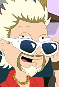 Flavortown