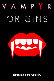 Vampyr: The Origins