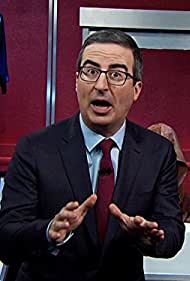 Corporate Taxes