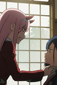 Punishment and Confession