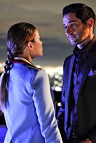 Quintessential Deckerstar