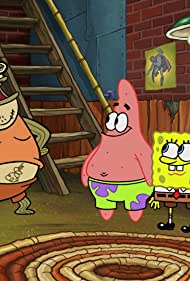 Doodle Dimension/Moving Bubble Bass