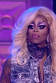 The Bossy Rossy Show