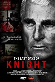 The Last Days of Knight