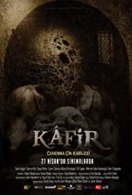 Kafir