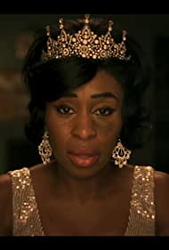 Aretha: Respect