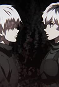 turn: In the End