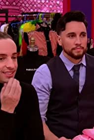 Social Media Kings Into Queens