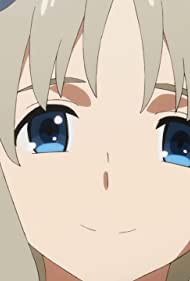 Eden