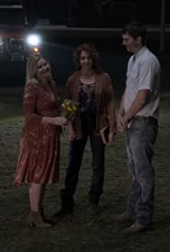 Tie Our Love (In a Double Knot)