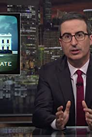 Stupid Watergate II