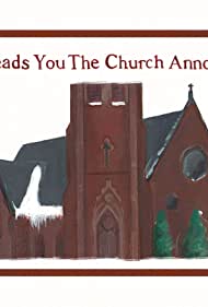 Joe Pera Reads You The Church Announcements
