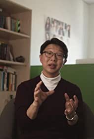 K-Pop
