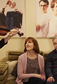 The Violin