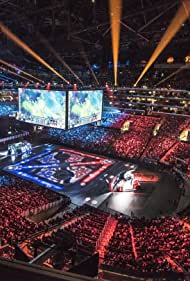 eSports