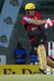 Cricket