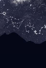 Astrology