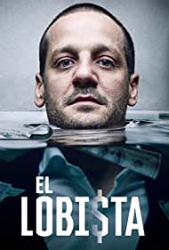 El Lobista