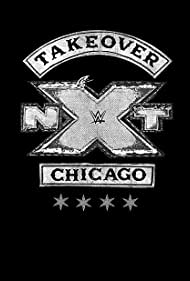 NXT TakeOver: Chicago II