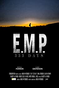E.M.P. 333 Days