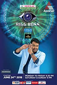 Bigg Boss