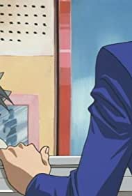 The Heart of the Cards