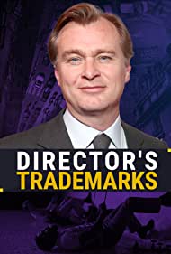 Christopher Nolan