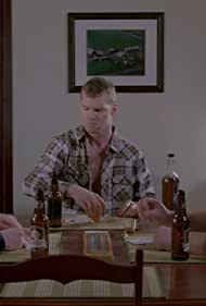 Letterkenny Spelling Bee